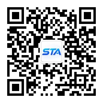 咪学官方公众号二维码